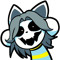 Temmie