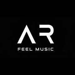 ARfeelmusic