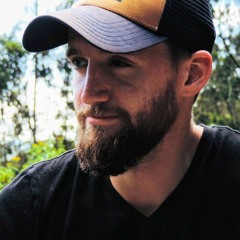 WHAT WE USED TO KNOW 081325.m4a