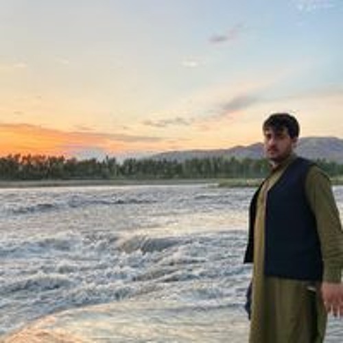 Mirzaman Khan’s avatar