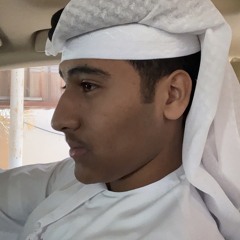 qj