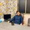 Mian Umar