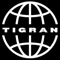Tigran Selecta