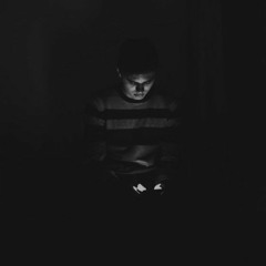 Vladik