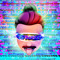 Dj V-Mae