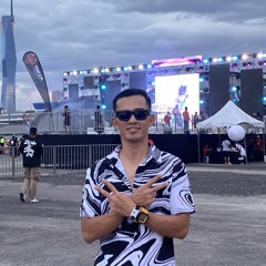Farhan Amzar