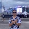 Farhan Amzar