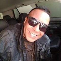 Saimon Rogerio de Souza