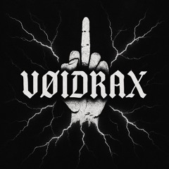 VØIDRAX