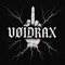 VØIDRAX