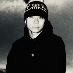 MeKar