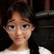 Amisha Waiba