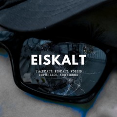 Eiskalt Label