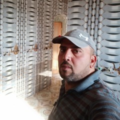 موال ناس بتوع مصالح 2022 _ احمد عامر - مصطفي باسط _ شعبي مواويل جديد 2022.mp3