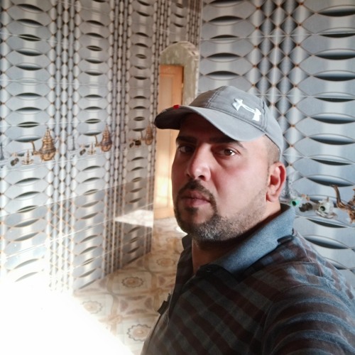 موال ناس بتوع مصالح 2022 _ احمد عامر - مصطفي باسط _ شعبي مواويل جديد 2022.mp3
