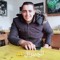Eslam Mohamed