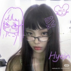 Kori’s Archive 🫶🏾