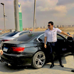 AhMed OsMan ElhaWy