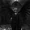 angelmore