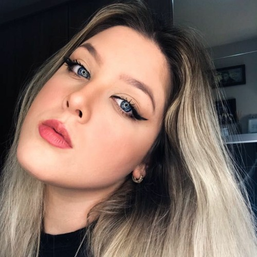 Nathalia Lima 52’s avatar