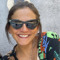 gabriela f appel