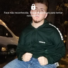 CrazYReacaTIoNS7