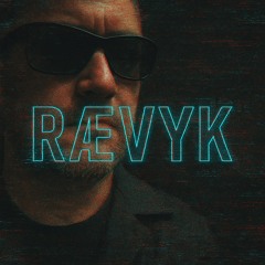 RÆVYK