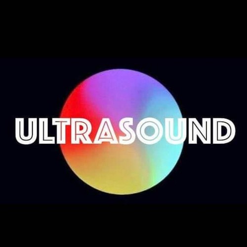 Ultrasound’s avatar