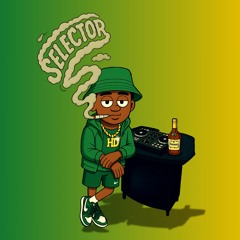 Selector HD
