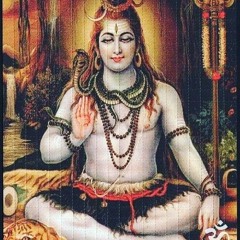 VIJESH hi_ tech