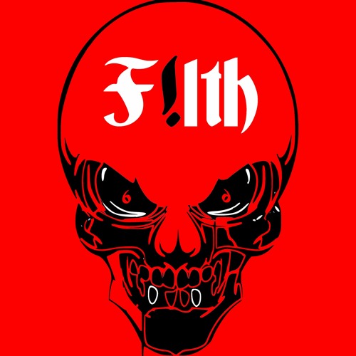 F!LTH ^@6filth66^’s avatar