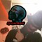 Dj.CrAzYBrAiN