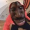 DJ UNGANDAN MONKEY PLAYA MANE NERGO 666 クソマスター 999