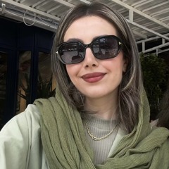 DonYa