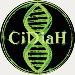 CiDiaH