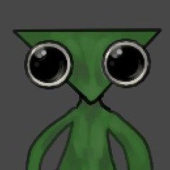 GEENERY