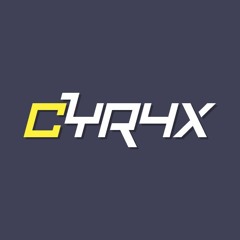 Cyr4x