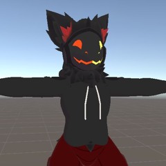 JackTheProto