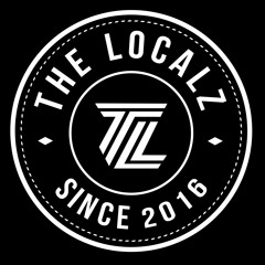 The Localz