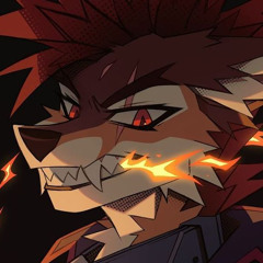Ballisticfox