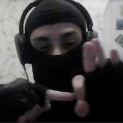 UNKN0WN