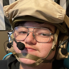 PureSoldier223