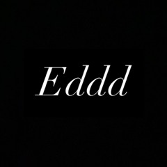 prodbyeddd