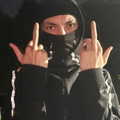 KIDMU