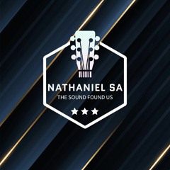 Nathaniell SA