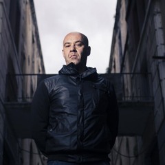 Nikko Mavridis