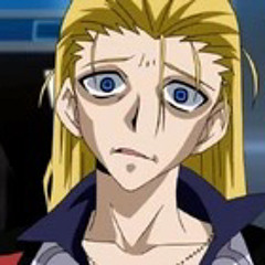 YungSlxg (@only1_slxg)