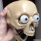 William Gamer20