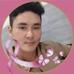 Văn Thẳng
