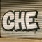 CHE